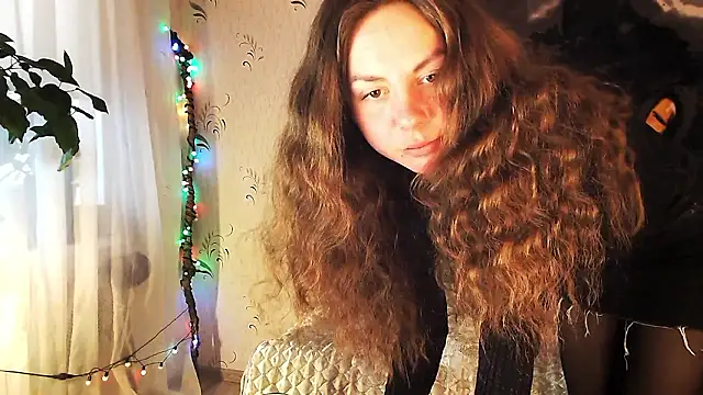 Personal Bulldozer online show from January 17, 1:37 pm