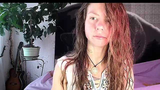 Snapshot of Personal_Bulldozer chatting on November 13, 7:34 am Personal Bulldozer online show from November 13, 7:34 am