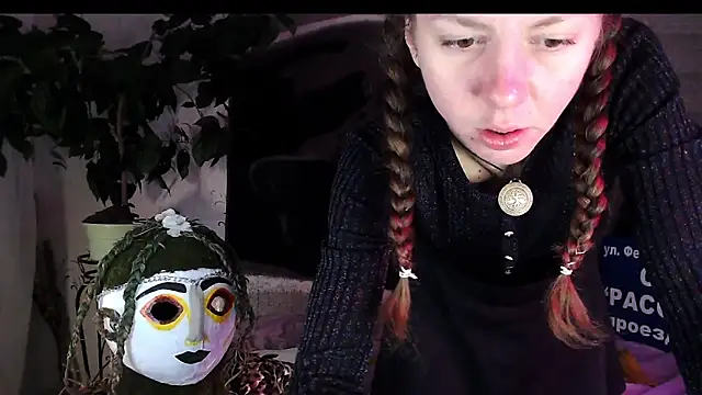 Personal Bulldozer online show from November 14, 1:37 pm