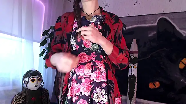 Personal Bulldozer online show from November 28, 7:41 am