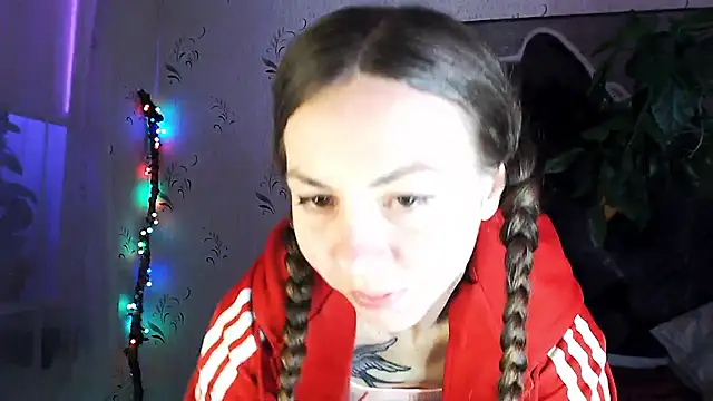 Personal Bulldozer online show from January 8, 5:19 pm