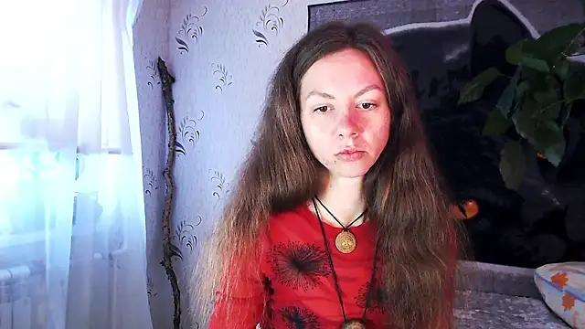 Personal Bulldozer online show from December 23, 8:35 am