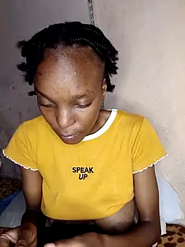 Beverlygurlx6 online show from March 3, 7:26 am