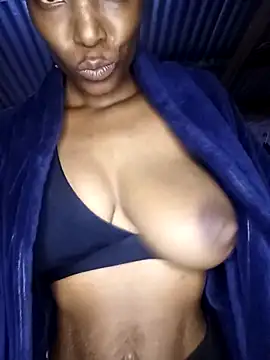 Beverlygurlx6 online show from March 18, 2:58 am