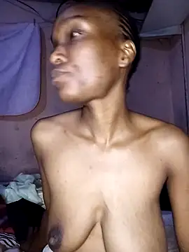 Beverlygurlx6 online show from March 27, 9:05 pm