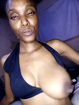 Beverlygurlx6 online show from March 22, 5:58 pm