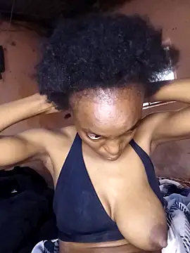 Beverlygurlx6 online show from April 14, 11:15 am