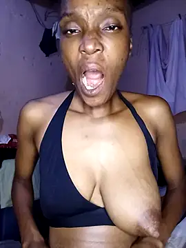 Beverlygurlx6 online show from March 19, 4:29 pm