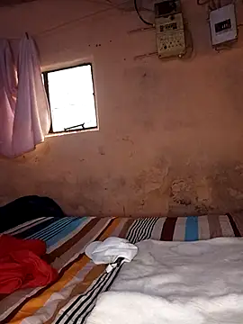 Beverlygurlx6 online show from March 20, 8:15 am