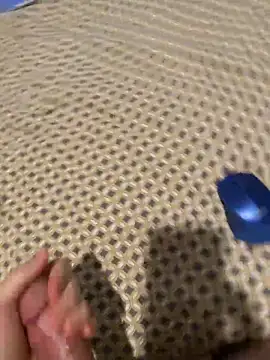 bigfatbro9 online show from March 1, 7:36 pm