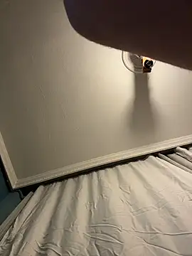 bigfatbro9 online show from April 3, 1:01 am