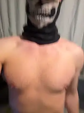 bigfatbro9 online show from March 29, 6:53 pm