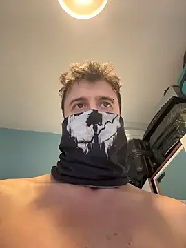 bigfatbro9 online show from February 3, 12:21 pm