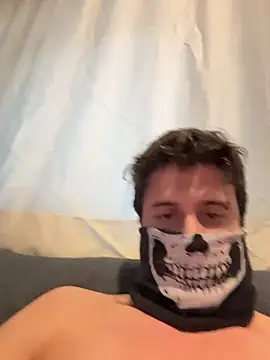 bigfatbro9 online show from January 18, 12:41 pm