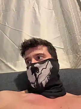 bigfatbro9 online show from February 28, 12:32 am