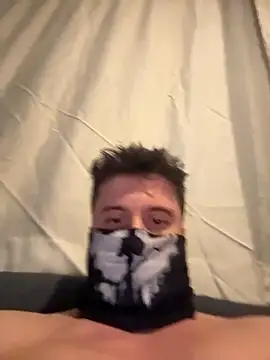 bigfatbro9 online show from February 3, 12:43 am