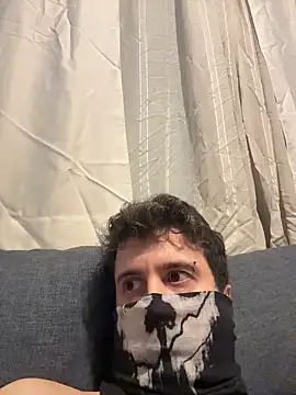 bigfatbro9 online show from March 10, 11:53 pm