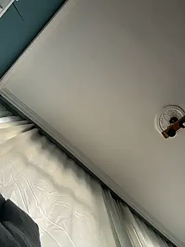 bigfatbro9 online show from April 5, 2:13 pm