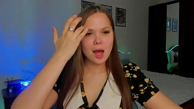 Kira love 81 online show from March 21, 12:09 pm