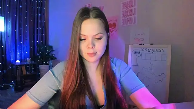 Kira love 81 online show from March 23, 7:36 pm