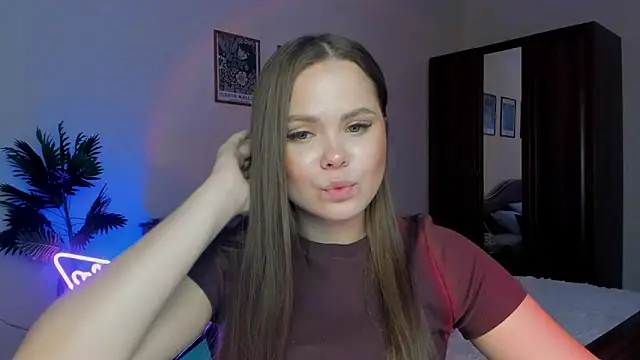 Kira love 81 online show from March 26, 12:36 pm