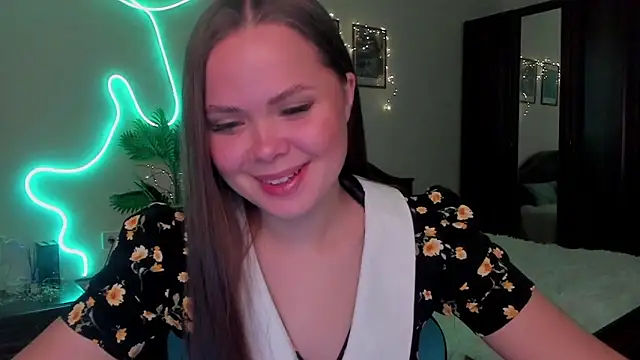 Kira love 81 online show from February 24, 7:37 pm