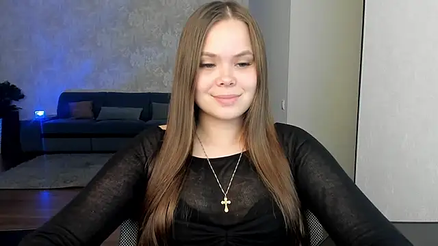 Snapshot of Kira_love_81 chatting on May 7, 12:08 pm Kira love 81 online show from May 7, 12:08 pm