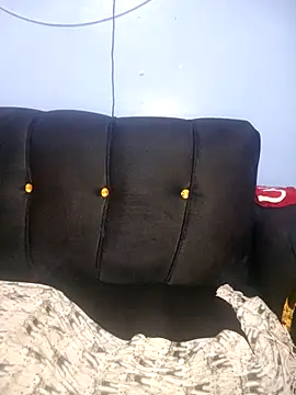 Snapshot of spiciecandy chatting on November 12, 5:39 pm spiciecandy online show from November 12, 5:39 pm