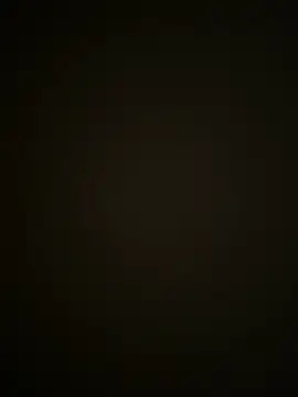 sasa 0002 online show from March 24, 8:25 am