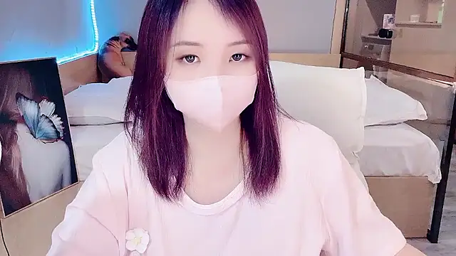 sasa 0002 online show from March 12, 12:31 pm