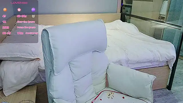 sasa 0002 online show from November 15, 9:57 am