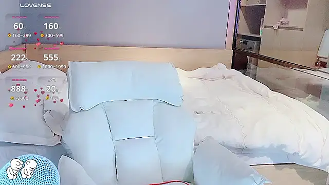 Snapshot of sasa_0002 chatting on November 26, 4:07 pm sasa 0002 online show from November 26, 4:07 pm