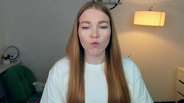 LavetaShiroma online show from November 27, 8:42 pm