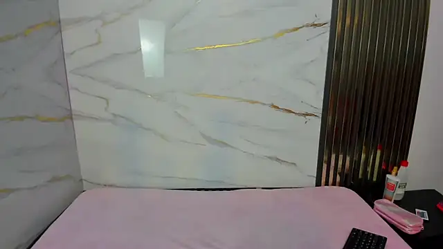 DashaMiller  online show from December 16, 12:53 pm