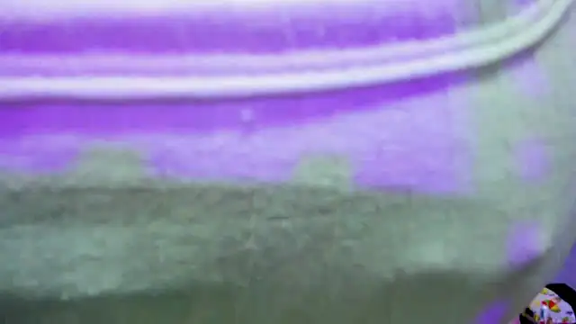 DashaMiller  online show from December 15, 12:44 pm