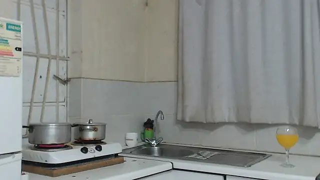 SWEETSEXYBARBIE online show from December 15, 9:20 pm