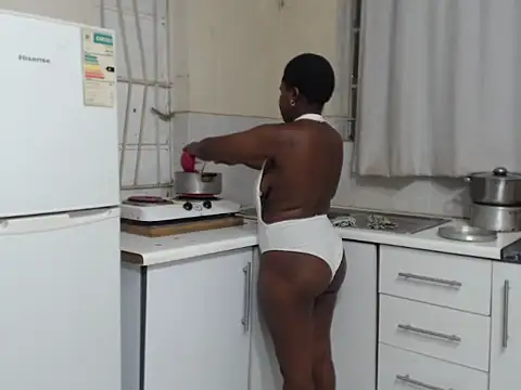 SWEETSEXYBARBIE online show from November 24, 6:08 pm