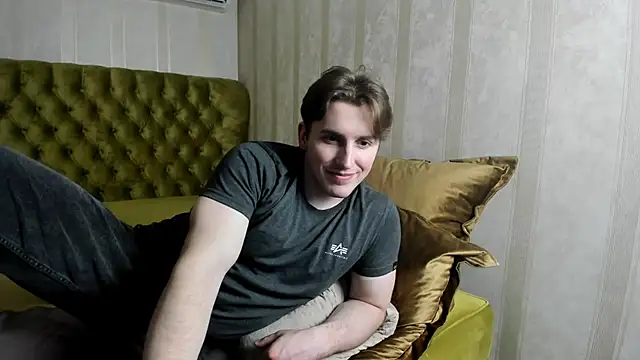 MarkYeti online show from November 26, 1:00 pm