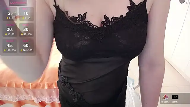 Eoeo-888 online show from January 13, 8:18 am