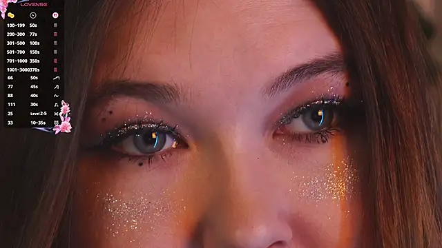 cheeky cherry  online show from November 27, 3:12 pm