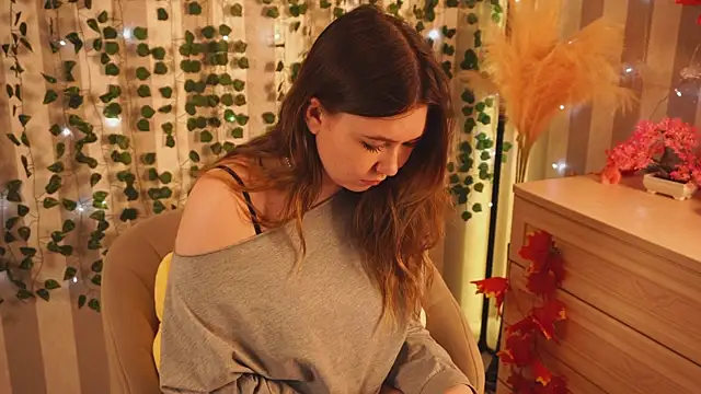 cheeky cherry  online show from November 13, 3:49 pm