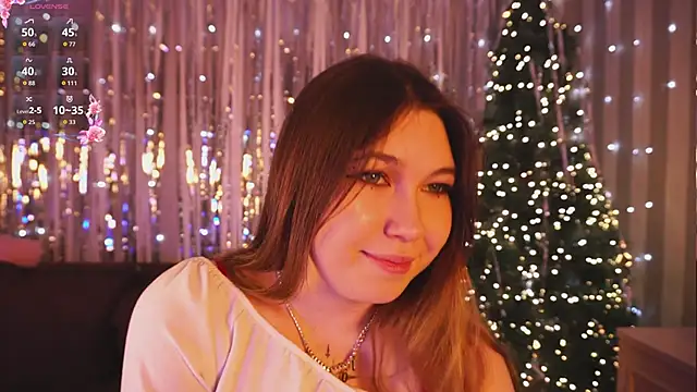 cheeky cherry  online show from January 13, 5:06 pm