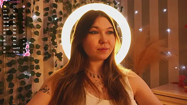 cheeky cherry  online show from December 5, 3:10 pm