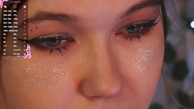 cheeky cherry  online show from November 25, 3:12 pm