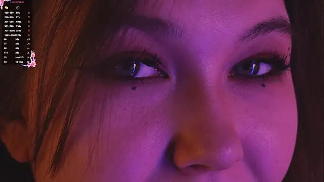 cheeky cherry  online show from January 8, 5:08 pm