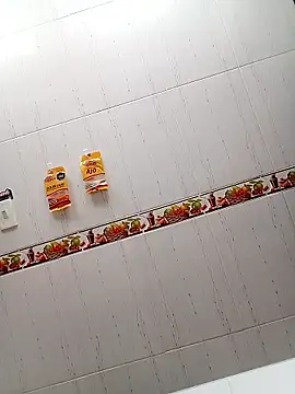  mery 23 online show from January 9, 1:29 pm