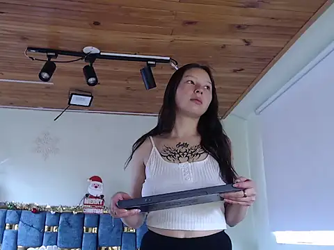  mery 23 online show from December 19, 12:51 pm