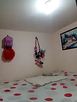  mery 23 online show from January 8, 12:44 pm