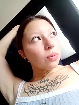  mery 23 online show from January 6, 12:31 pm