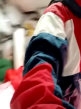  mery 23 online show from December 2, 12:29 pm